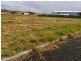 Lot 5 Lindemans Road, Lowood QLD 4311