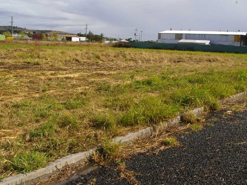 Lot 5 Lindemans Road, Lowood QLD 4311