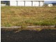 Lot 5 Lindemans Road, Lowood QLD 4311