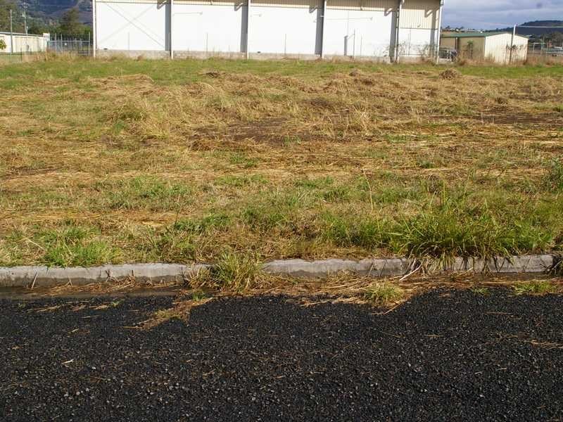 Lot 5 Lindemans Road, Lowood QLD 4311