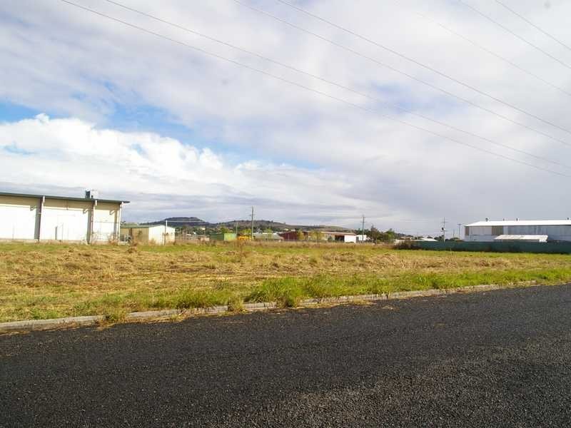 Lot 5 Lindemans Road, Lowood QLD 4311