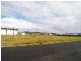 Lot 6 Lindemans Road, Lowood QLD 4311