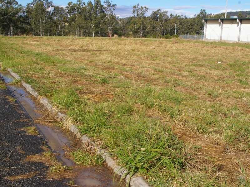 Lot 6 Lindemans Road, Lowood QLD 4311