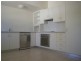 Lot 25/27 Alice Street, Silkstone QLD 4304