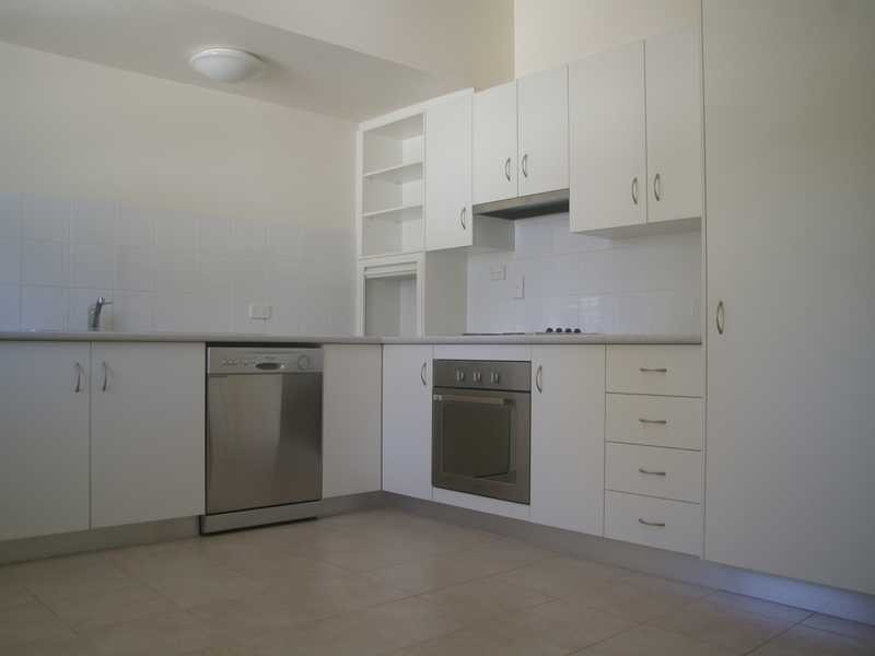 Lot 25/27 Alice Street, Silkstone QLD 4304