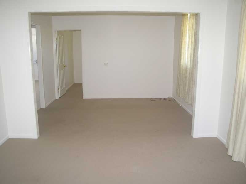 Lot 25/27 Alice Street, Silkstone QLD 4304