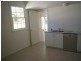 Lot 25/27 Alice Street, Silkstone QLD 4304