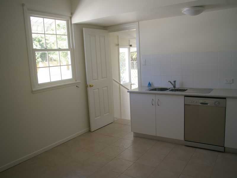 Lot 25/27 Alice Street, Silkstone QLD 4304