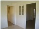 Lot 25/27 Alice Street, Silkstone QLD 4304