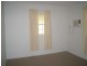 Lot 25/27 Alice Street, Silkstone QLD 4304