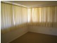 Lot 25/27 Alice Street, Silkstone QLD 4304