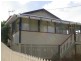 Lot 25/27 Alice Street, Silkstone QLD 4304