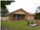 Flinders View QLD 4305
