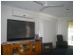Flinders View QLD 4305