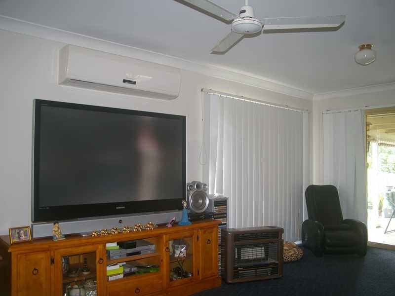 Flinders View QLD 4305
