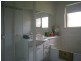 Flinders View QLD 4305