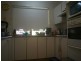 Flinders View QLD 4305