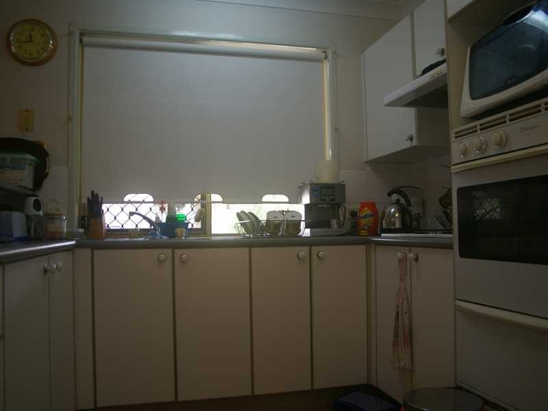 Flinders View QLD 4305