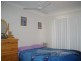Flinders View QLD 4305
