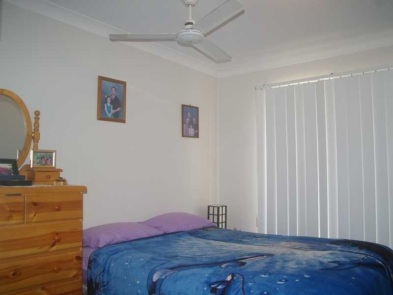 Flinders View QLD 4305