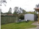 Flinders View QLD 4305