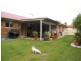 Flinders View QLD 4305