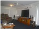 Flinders View QLD 4305