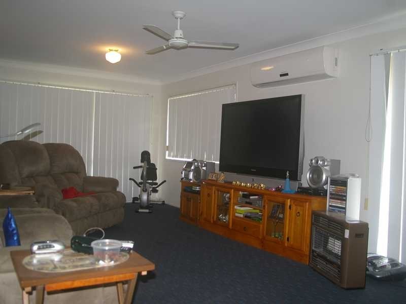 Flinders View QLD 4305