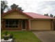 Flinders View QLD 4305