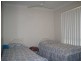 Flinders View QLD 4305