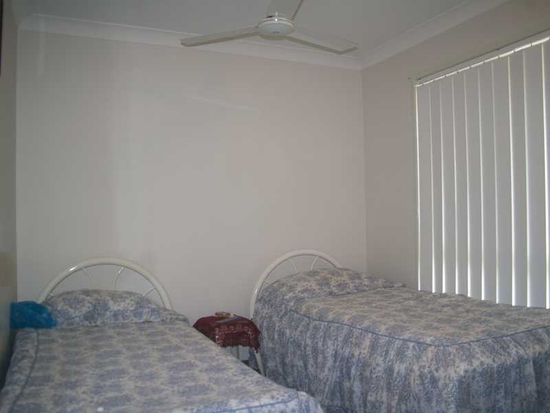 Flinders View QLD 4305