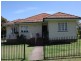 Silkstone QLD 4304