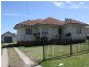 Silkstone QLD 4304