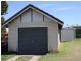 Silkstone QLD 4304