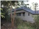 17 Station Road, Riverview QLD 4303