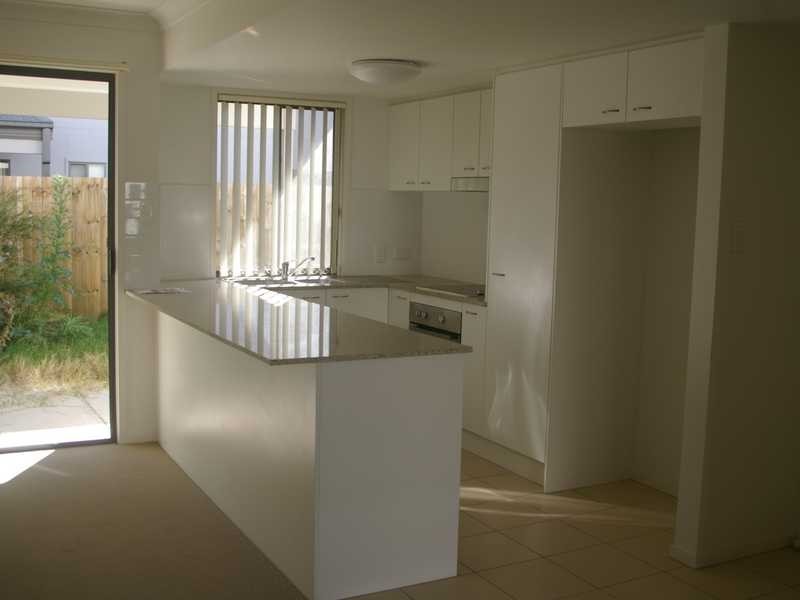 North Booval QLD 4304