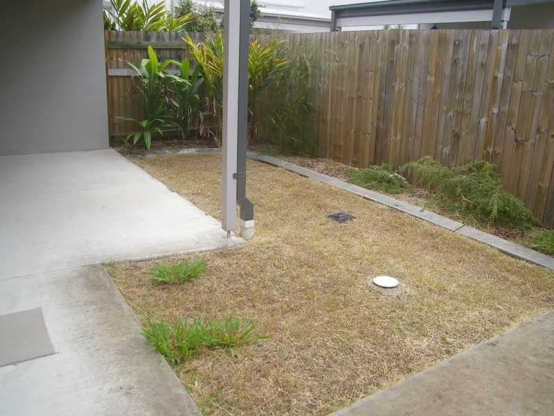 North Booval QLD 4304