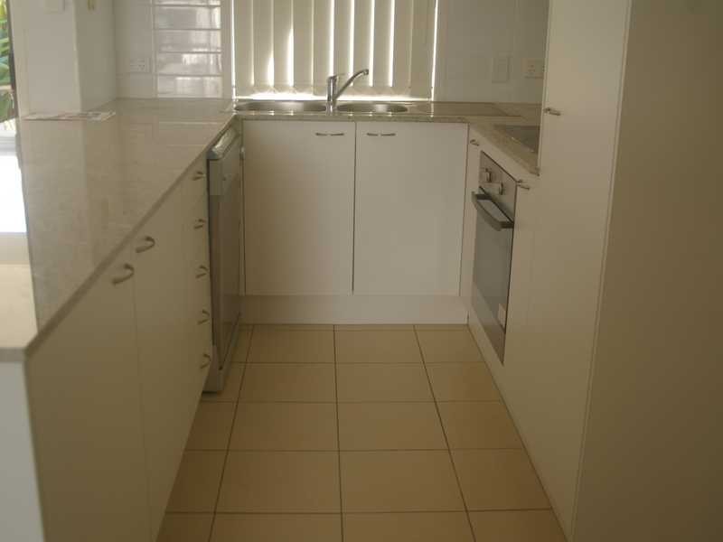 North Booval QLD 4304