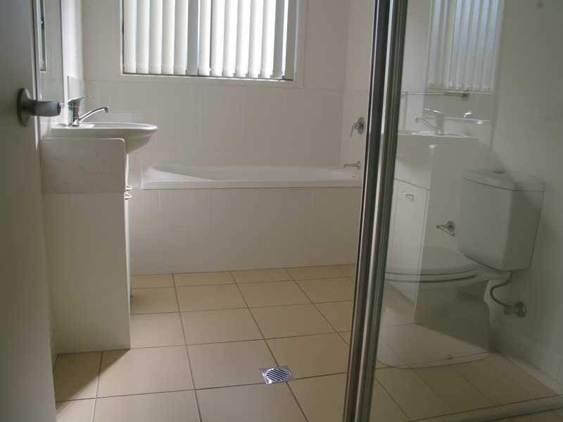 North Booval QLD 4304