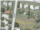 9a Johnston Street, Silkstone QLD 4304