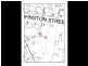 9a Johnston Street, Silkstone QLD 4304