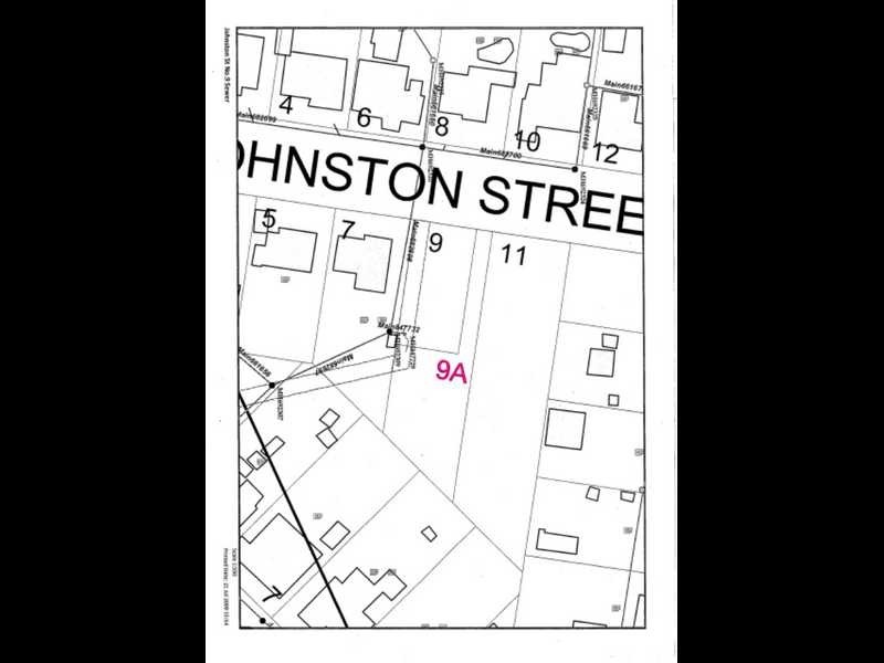 9a Johnston Street, Silkstone QLD 4304