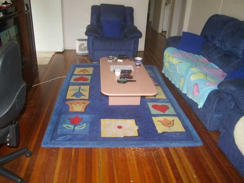 19 Coverack Street, Leichhardt QLD 4305