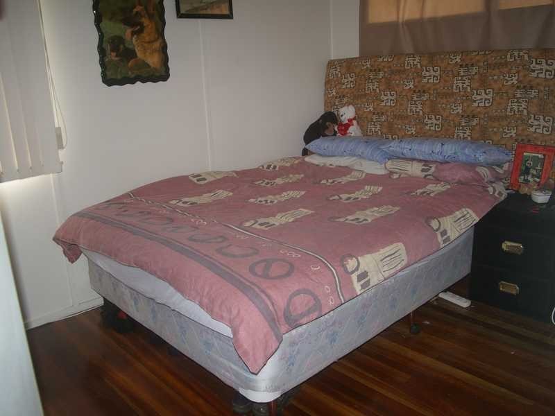 19 Coverack Street, Leichhardt QLD 4305