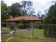 145 Adelong Ave, Thagoona QLD 4306