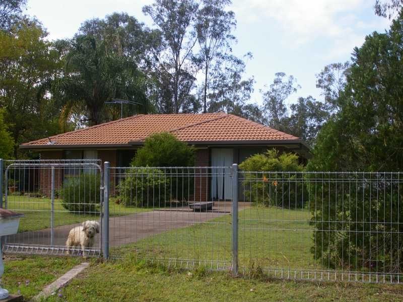 145 Adelong Ave, Thagoona QLD 4306