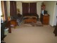 145 Adelong Ave, Thagoona QLD 4306