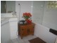 145 Adelong Ave, Thagoona QLD 4306
