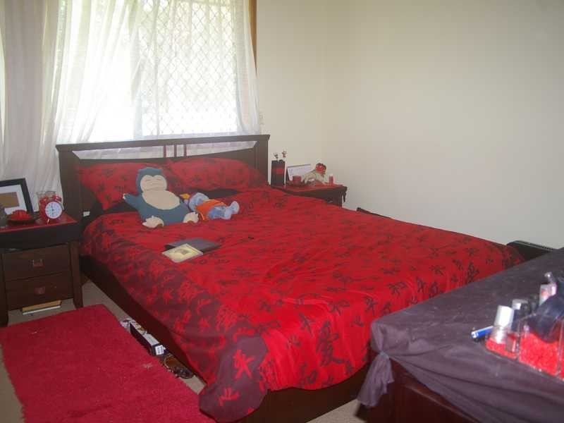 145 Adelong Ave, Thagoona QLD 4306