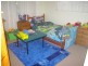 145 Adelong Ave, Thagoona QLD 4306